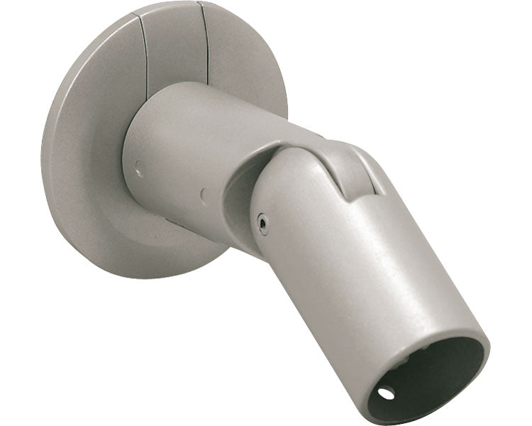 Anju Approach Handrail Outdoor End Bracket R / 535-994 1 pc