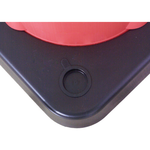 Mitsugiron Gatchiriscotch corn CN-24 CN-24 1 piece