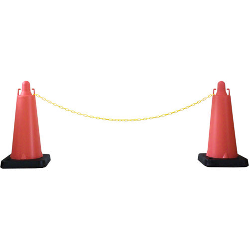 Mitsugiron Gatchiri Cone CN-23 CN-23 1 piece