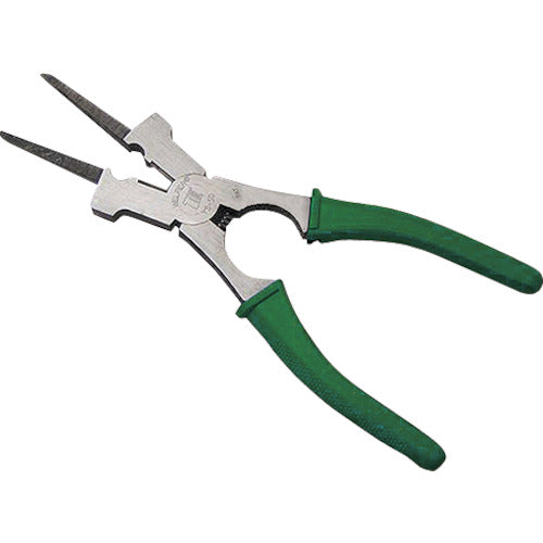 TC 웰퍼 S YS-50 1초입 YS-50 1개