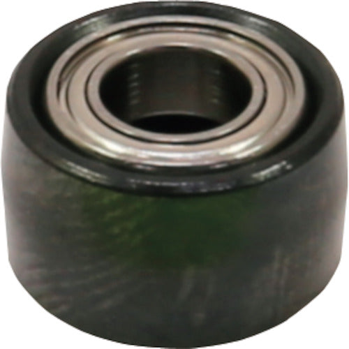 Nitto EBS-10 idle pulley assembly TB07234 1 set