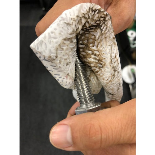 JOHNAN Polypropylene Nonwoven Cloth IPW3036 1 Roll