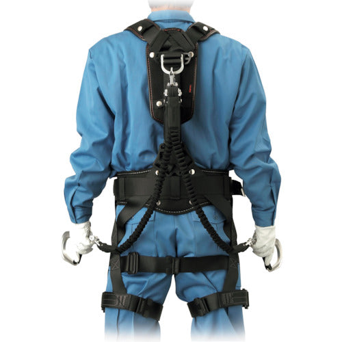 Tajima SEGNES 702 S SEGNES702S 1 piece