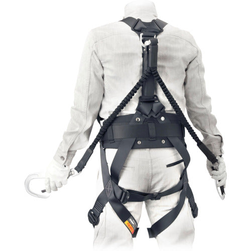 타지마 세그네스 501 S SEGNES501S 1개