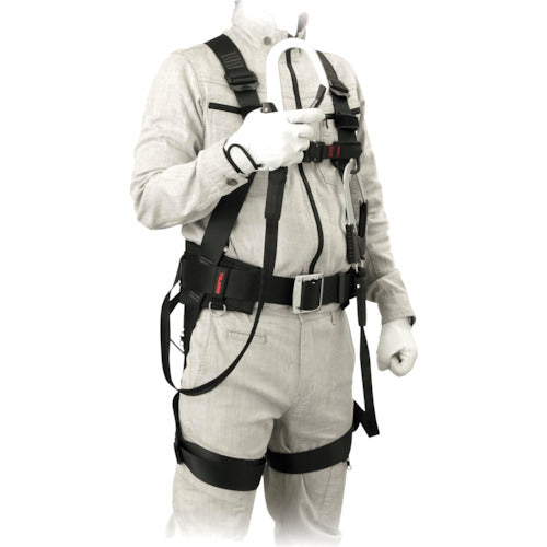 タジマ セグネス 301 L SEGNES301L 1 本