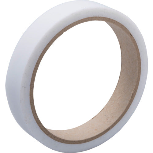 TRUSCO 멘딩 테이프 12mm×50m 권심지름 76mm TMT-1250A 1권