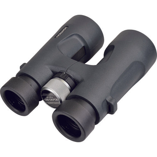 SIGHTRON Waterproof high-grade large aperture 12x ED binoculars S3 1250ED S3-1250ED 1 unit
