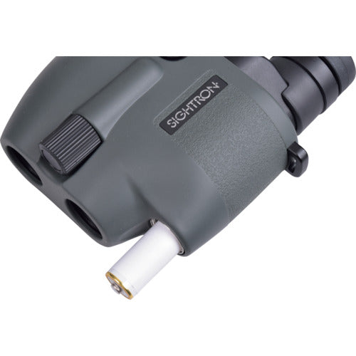 SIGHTRON Anti-vibration 10x binoculars with hand shake reduction function S2BL1021 STABILIZER S2BL1021 STABILIZER 1 unit