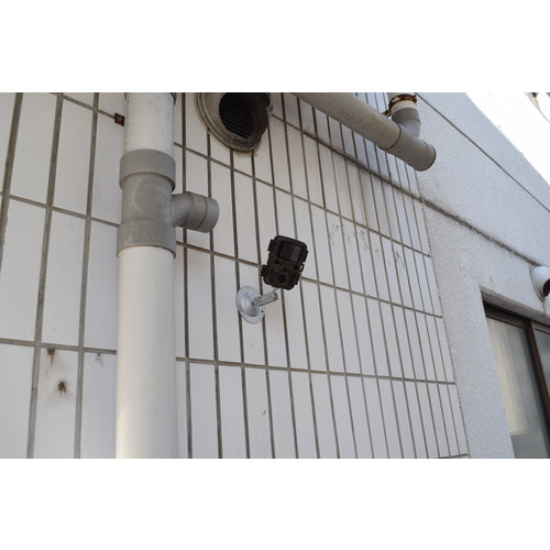 SIGHTRON 赤外線無人撮影カメラ・ミニ STR−MiNi300 STRMINI300 1 台