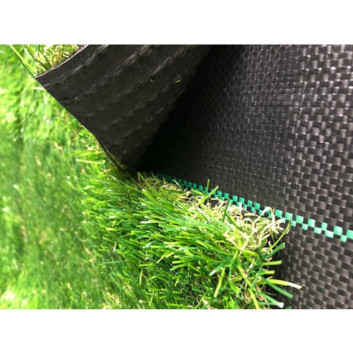 Dio 인공 잔디용 잡초 요케 시트 0.2m×10m 253529 1개
