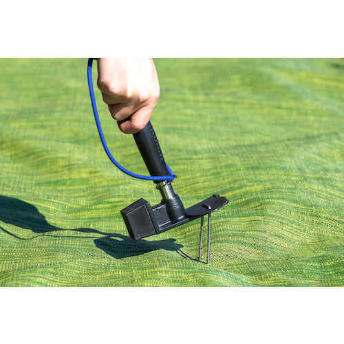 Dio Weed Control Sheet Hammer 253741 1 piece