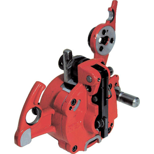 REX Automatic Open Rolling Head 25A SRH25A 250025 1 unit