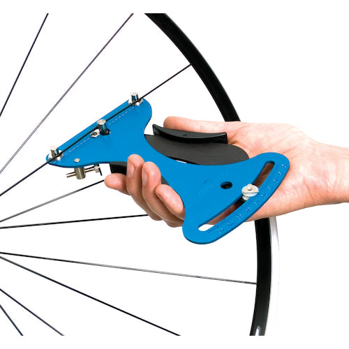 ParkTool spoke tension meter TM1 1 piece