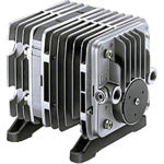 Nitto Linear Vacuum Pump VP0940 1 unit