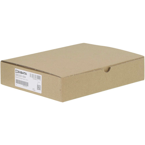 SIBATA サンプリングチューブ 1.5m×5 080200-084 1 箱