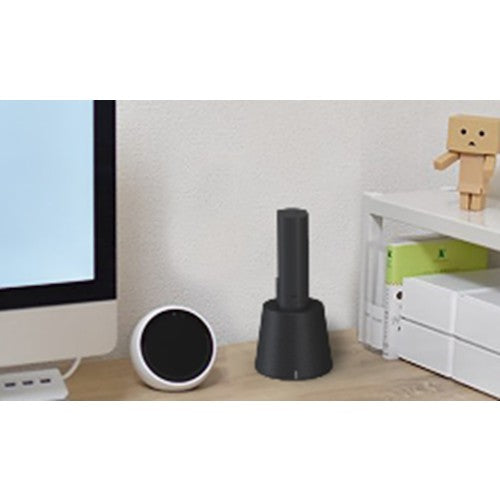 IRIS 289060 急速充電器 KBC10820-B 1 台