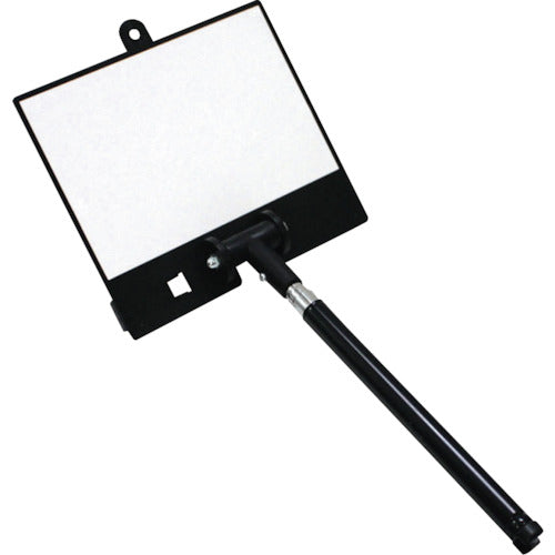 DOGYU Extendable Memo Stick M-D-1F 02488 1 piece