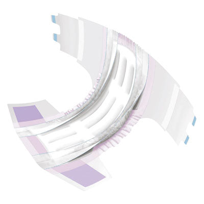 ライフリー 横モレ安心テープ止め LL / 52499→52484 15枚 1 袋