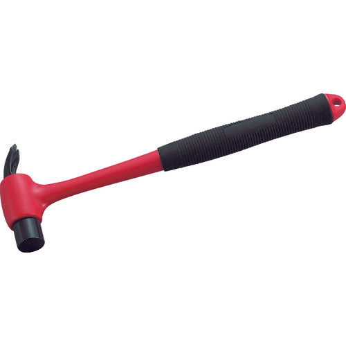 TRUSCO Nail Hammer Medium TH-9005 1 piece