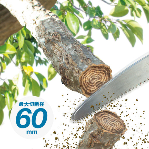 뮤사시 제초 진동기 교체 블레이드 톱 WE-707 1 개