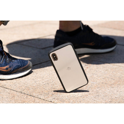 Sanhayat 방열판 마이너스 고도 쿨 HS5C-CL-87 1 개