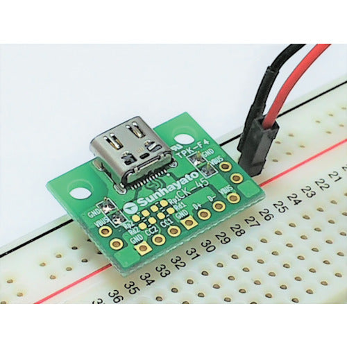 Sanhayato CK-45 CK-45 1 sheet