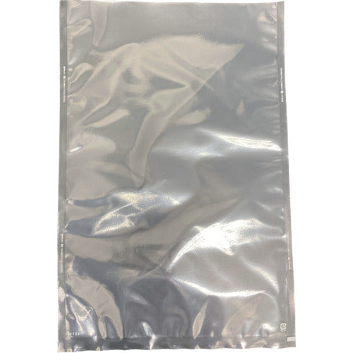 SB Pax Hiryu 300 x 450 (1 bag (PK) = 100 sheets) N-12A-NP 1 bag