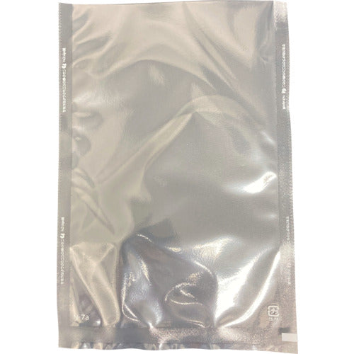 SB Pax Hiryu 170 x 250 (1 bag (PK) = 100 sheets) N-7A-NP 1 bag