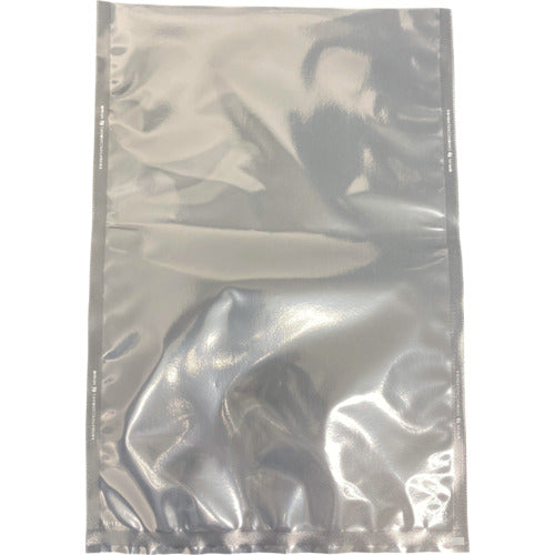 SB Pax Hiryu 270 x 400 (1 bag (PK) = 100 sheets) N-11A-NP 1 bag