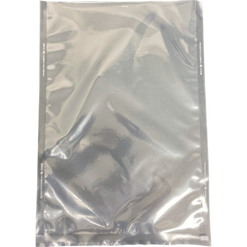 SB Pax Hiryu 240 x 350 (1 bag (PK) = 100 sheets) N-10A-NP 1 bag