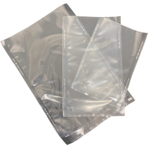 SB Pax Hiryu 150 x 250 (1 bag (PK) = 100 sheets) N-5A-NP 1 bag