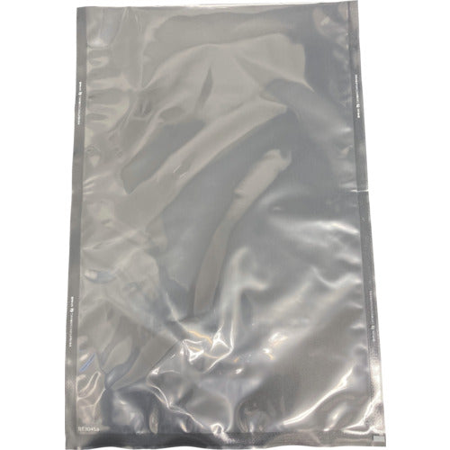 SB Packs Corpac ST Type 300 x 450 (1 bag (PK) = 100 sheets) ST3045A 1 bag