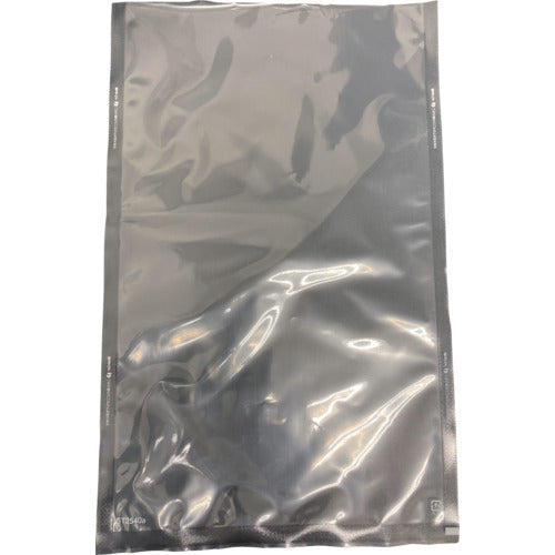 SB Packs Corpac ST Type 250 x 400 (1 bag (PK) = 100 sheets) ST2540A 1 bag
