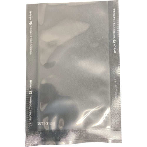 SB Packs Corpac ST Type 100 x 150 (1 bag (PK) = 100 sheets) ST1015A 1 bag