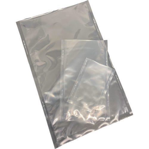 SB Packs Corpac ST Type 150 x 250 (1 bag (PK) = 100 sheets) ST1525A 1 bag
