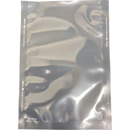 SB PAX Magic Cut Straight 140 x 200 (1 bag (PK) = 100 sheets) SX14A-A-NP 1 bag