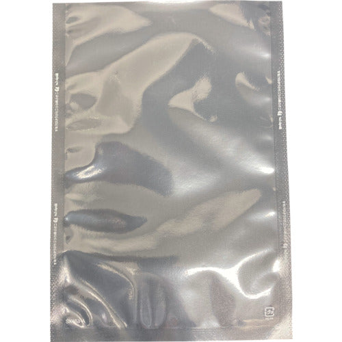 SB PAX Magic Cut Straight 180 x 260 (1 bag (PK) = 100 sheets) SX18A-A-NP 1 bag