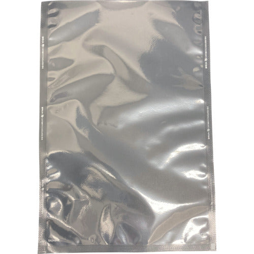 SB팩스 매직 컷 스트레이트 240×350 (1봉(PK)=100장입) SX24A-A-NP 1봉