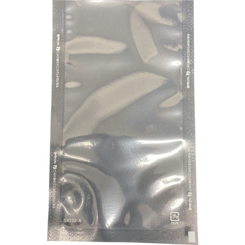 SB팩스 매직 컷 스트레이트 120×200 (1봉(PK)=100장입) SX12A-A-NP 1봉