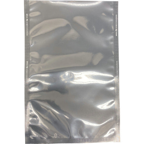 SB PAX Magic Cut Straight 200 x 300 (1 bag (PK) = 100 sheets) SX20A-A-NP 1 bag