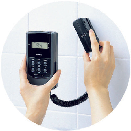 Horiba Gloss Checker IG-331 1 unit