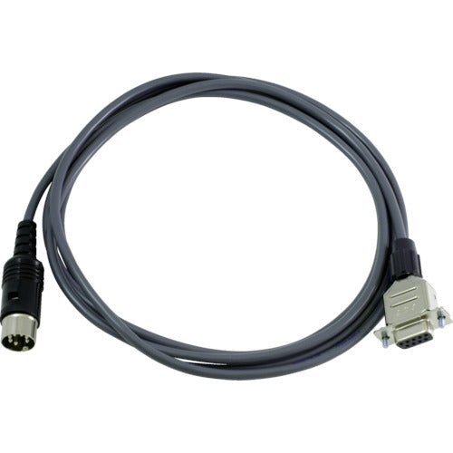 A&D Balance/Scale Cable RS-232C AX-KO1786-200 1 pc