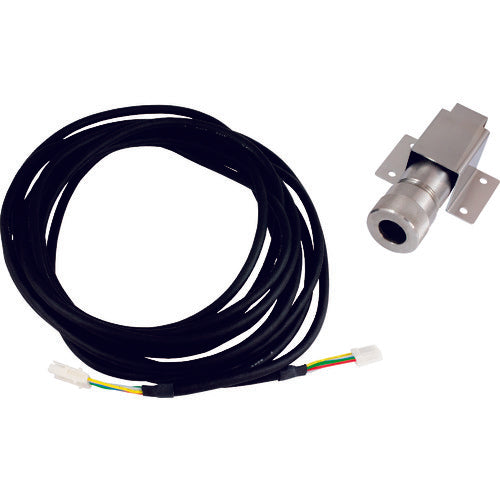 A&D Digital Scale Extension Cable 5m HVW-02G 1 piece