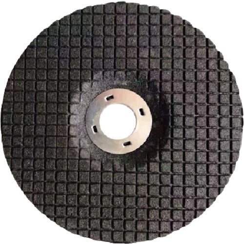 후지 스타플렉스 100×2×15 WA60 STF100260 30장