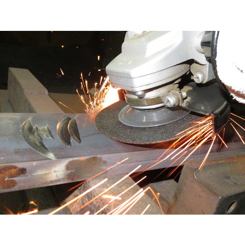 富士 スターフレックス 100×2×15 WA46 STF100246 30 枚