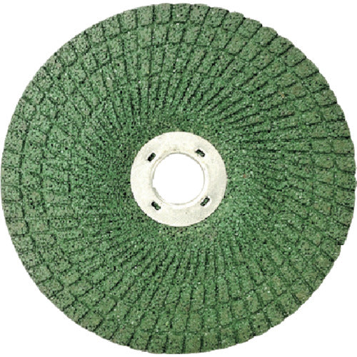 Fuji Green Star 100 x 3 x 15 #46 GRS100346 25 sheets