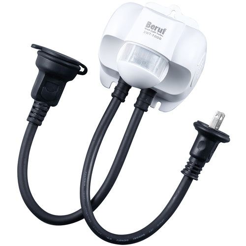 TASCO Sensor Switch TA649SS 1 piece