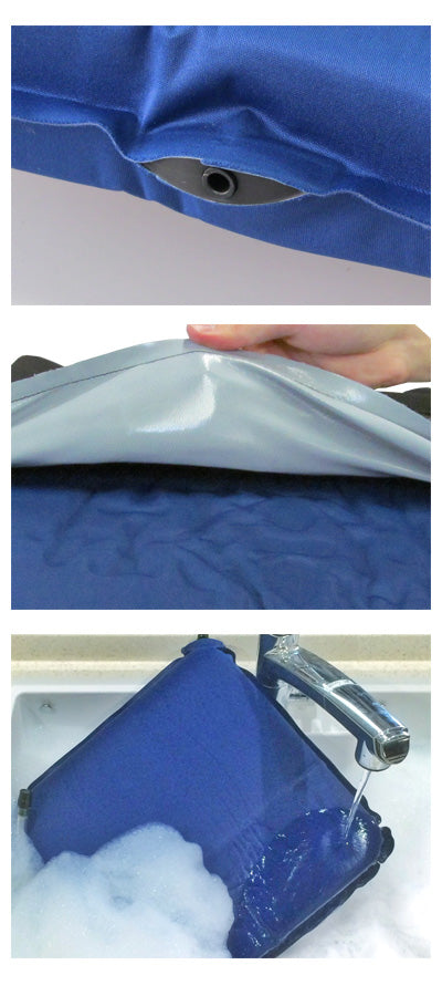 リフレックス / 735001-16162 1 個