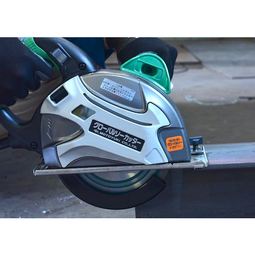 모토 유키 철 · 스테인리스 겸용 글로벌 톱 NSS-180-42 1 장