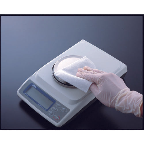 BEMCOT AZ-8 (3000 sheets) AZ-8 1 box